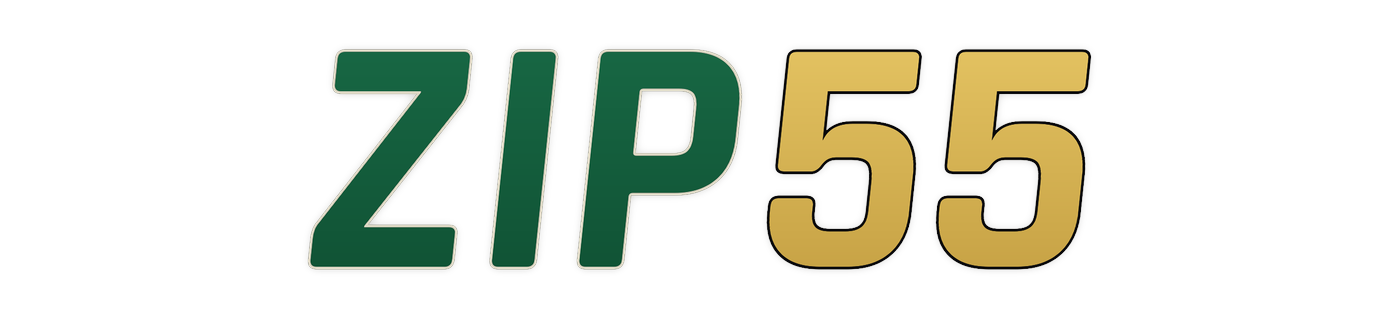 zip55